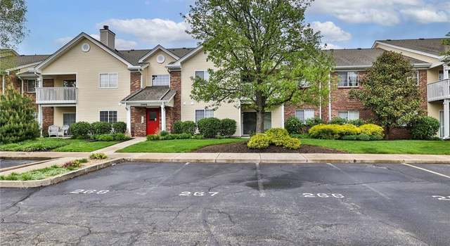 Photo of 12041 Carrington Ln Unit 41-104, Loveland, OH 45140