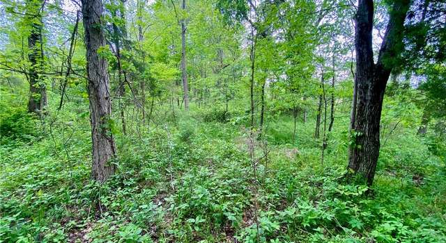 Photo of 21 ac Patton Rd, Winchester, OH 45697