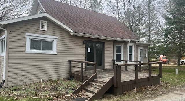 Photo of 7420 W Rike Rd, Covington, OH 45318