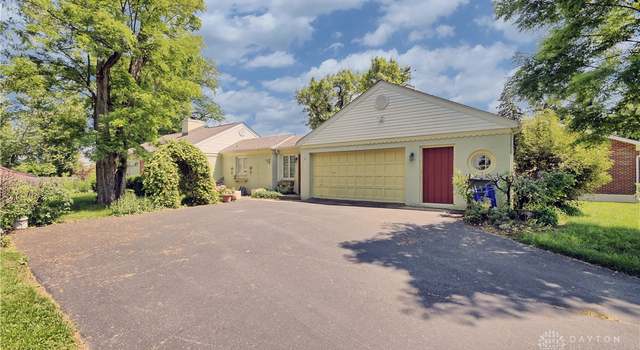 Photo of 1612 Neff Rd, Dayton, OH 45414