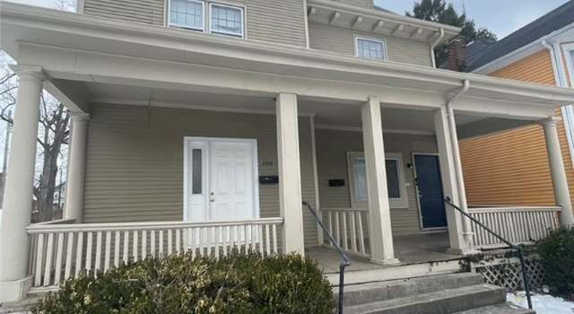 Photo of 130 Richmond Ave #128, Dayton, OH 45406