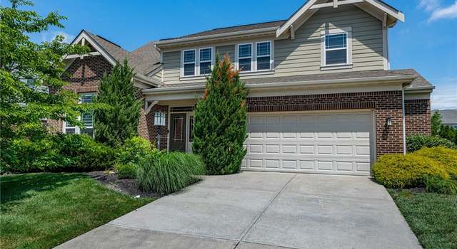 Photo of 225 Woodstream Dr, Springboro, OH 45066
