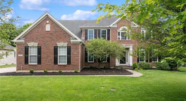 Photo of 1082 Kenworthy Pl, Centerville, OH 45458