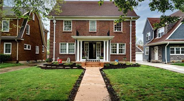 Photo of 1432 Catalpa Dr, Dayton, OH 45406