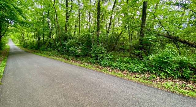 Photo of 12 ac Patton Rd, Winchester, OH 45697