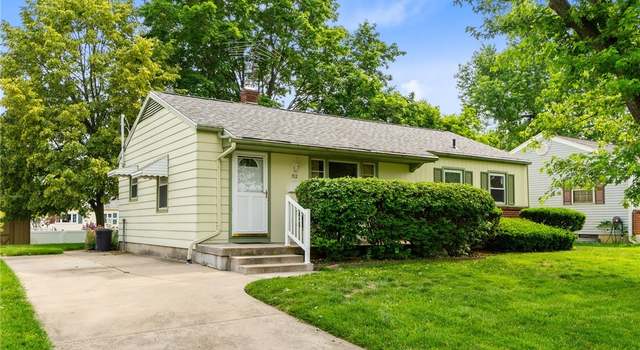 Photo of 912 N Westedge Dr, Tipp City, OH 45371