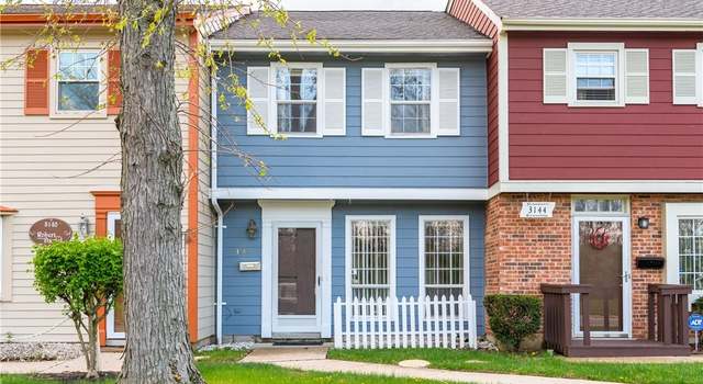 Photo of 3142 Garvin Rd, Dayton, OH 45405