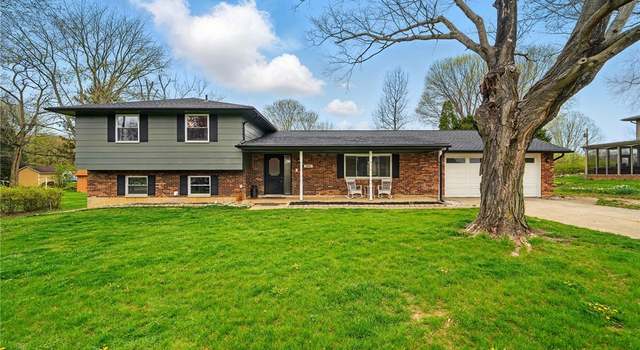 Photo of 3987 Rexford Rd, Beavercreek, OH 45430