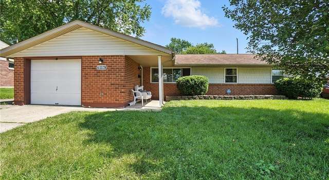 Photo of 5156 Tilbury Rd, Dayton, OH 45424