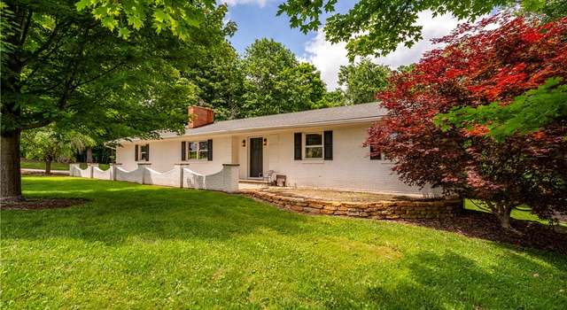 Photo of 11895 Harris Rd, Germantown, OH 45327