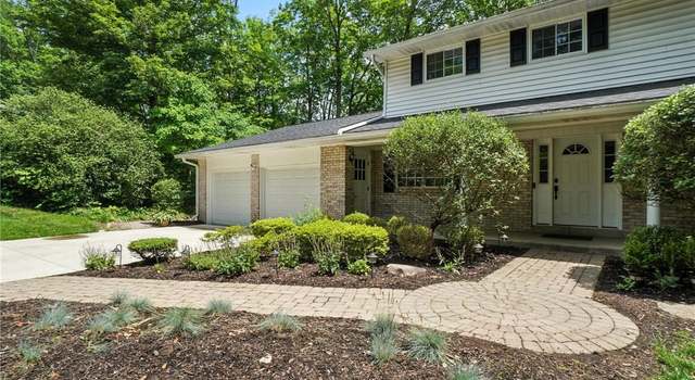 Photo of 5824 Cantella Ct, Dayton, OH 45429