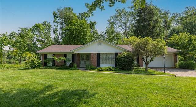 Photo of 3081 Claydor Dr, Beavercreek, OH 45431