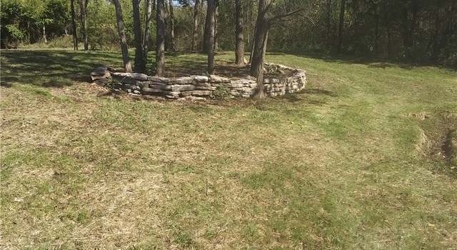 Photo of 1048 Somers Gratis Rd, Camden, OH 45311