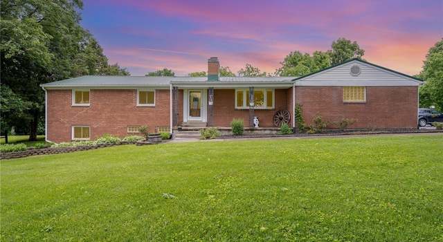 Photo of 9004 Haddix Rd, Fairborn, OH 45324