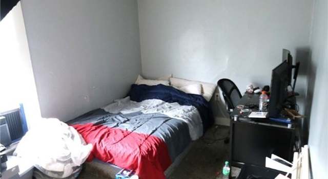 Photo of 2318 Home Ave #2316, Dayton, OH 45417
