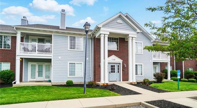 Photo of 3128 Alexander Pl #206, Beavercreek, OH 45431