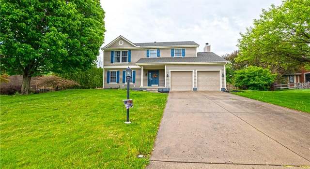 Photo of 2988 Patsie Dr, Beavercreek, OH 45434