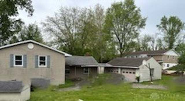 Photo of 1153 N Middle Dr, Greenville, OH 45331