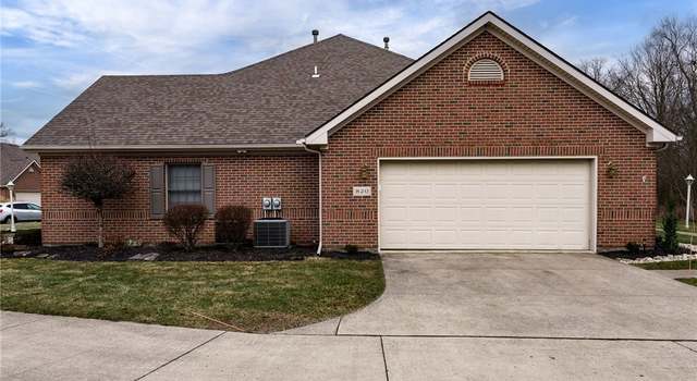 Photo of 820 Brendle Trce, Springfield, OH 45503