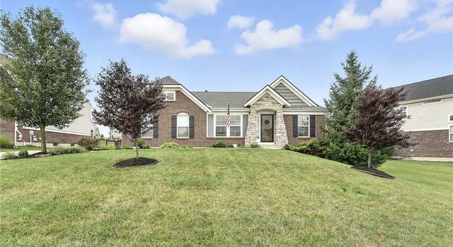 Photo of 2957 Renaissance Blvd, Franklin, OH 45005