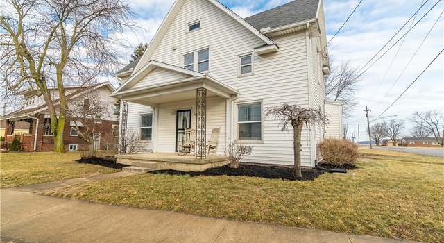 Photo of 68 E Main St, Patterson Twp, OH 45351