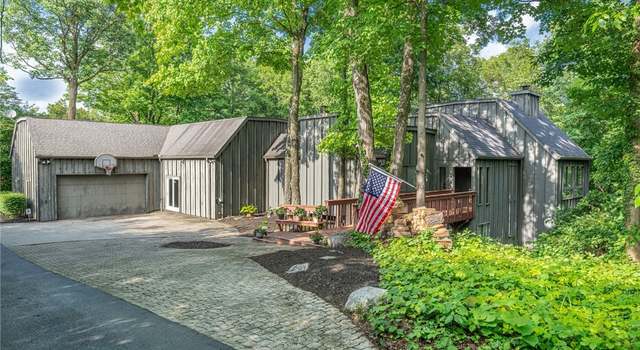 Photo of 1839 Quail Hollow Rd, Washington Twp, OH 45459