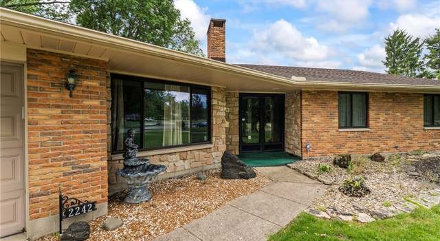 Photo of 2242 E Rahn Rd, Dayton, OH 45440