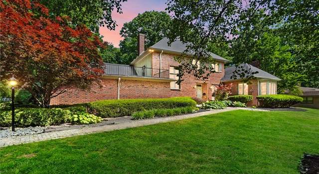 Photo of 169 Trailwoods Dr, Dayton, OH 45415