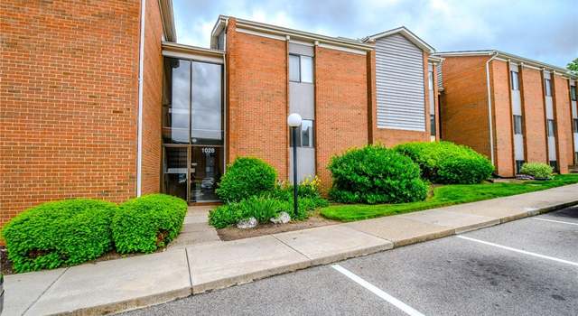 Photo of 1028 Hidden Landing Trl Unit B, West Carrollton, OH 45449