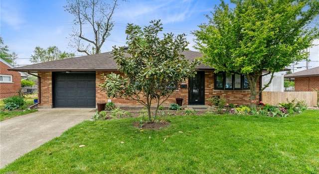 Photo of 2290 Owendale Dr, Dayton, OH 45439