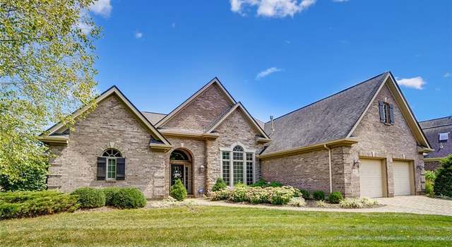Photo of 462 Signature Dr, Xenia, OH 45385