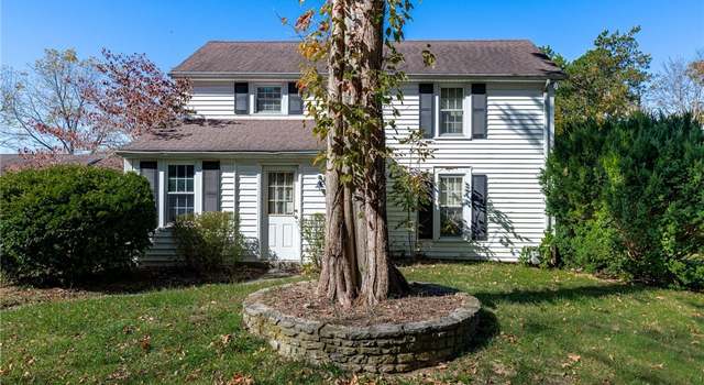 Photo of 675 E State Route 73, Springboro, OH 45066