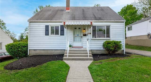 Photo of 1918 Suman Ave, Dayton, OH 45403