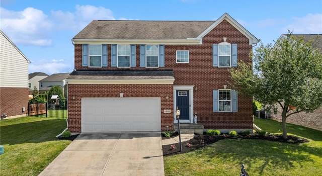 Photo of 1681 S Branch Rd, Dayton, OH 45458