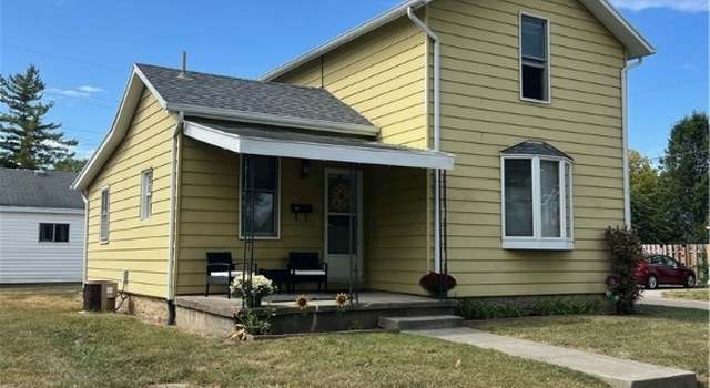 Photo of 110 S Montgomery St, Union, OH 45322