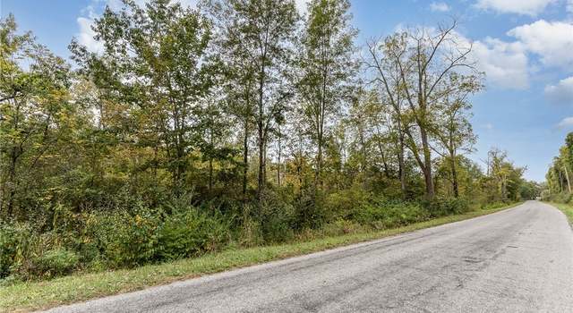 Photo of 19399 Herring Rd, Sidney, OH 45365