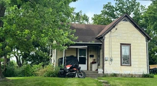 Photo of 523 N Wood St, Wilmington, OH 45177
