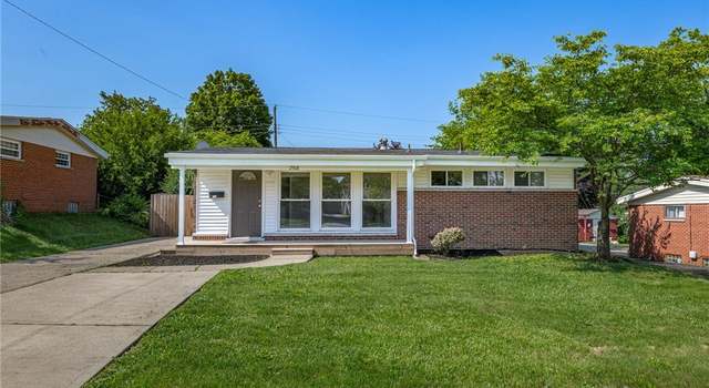 Photo of 2508 E Dorothy Ln, Dayton, OH 45420