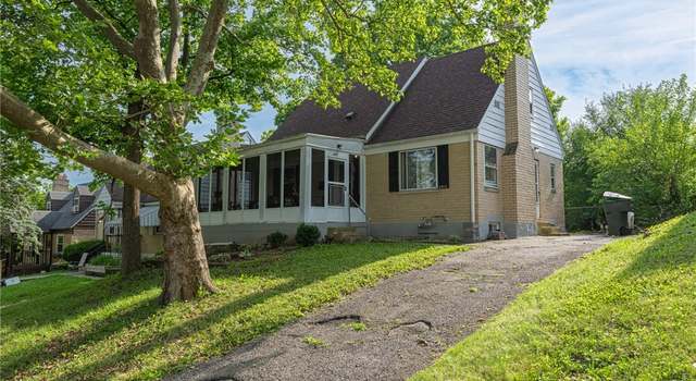 Photo of 2311 Alpine Way, Dayton, OH 45406