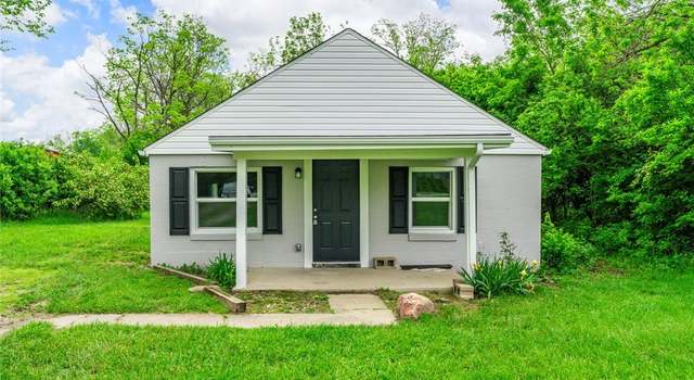 Photo of 6230 Germantown Pike, Dayton, OH 45439