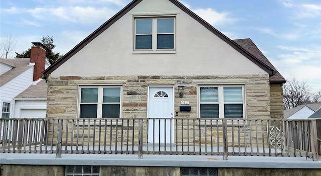 Photo of 730 Berkshire Rd, Dayton, OH 45419