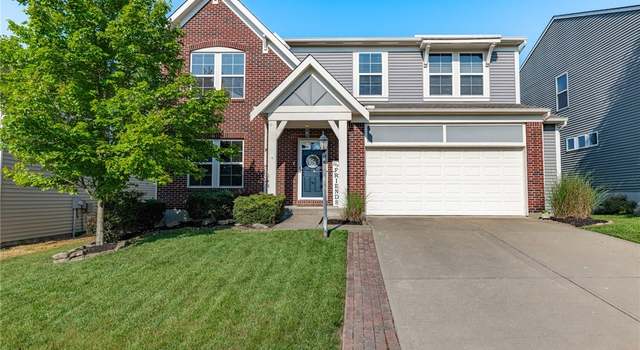 Photo of 67 Shady Pines Ave, Springboro, OH 45066