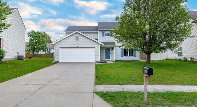 Photo of 4333 Dobbin Cir, Dayton, OH 45424