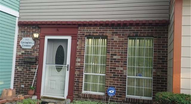 Photo of 3122 Garvin Rd, Dayton, OH 45405
