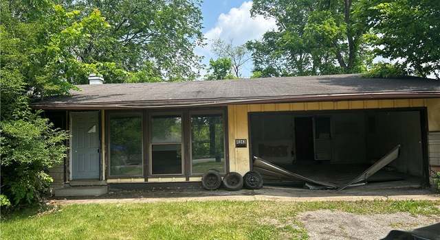 Photo of 4343 Free Pike, Dayton, OH 45416