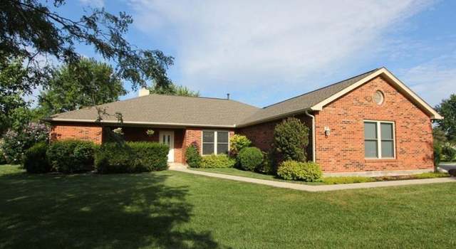 Photo of 5068 National Rd, Clayton, OH 45315