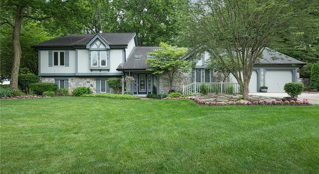 Photo of 5010 Rhine Way, Centerville, OH 45458