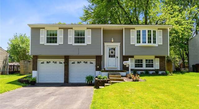 Photo of 119 Lexington Farm Rd, Englewood, OH 45322