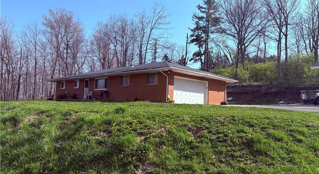 Photo of 6514 Sr 320, New Paris, OH 45347