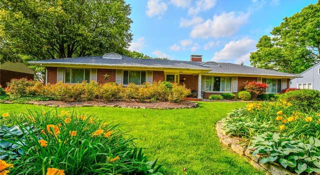 Photo of 241 E Schantz Ave, Dayton, OH 45409